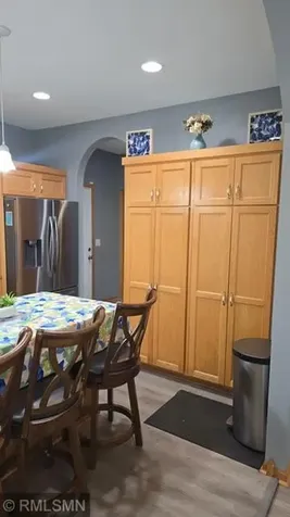 13322 Tulip Street NW Andover MN 55304