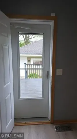 13322 Tulip Street NW Andover MN 55304