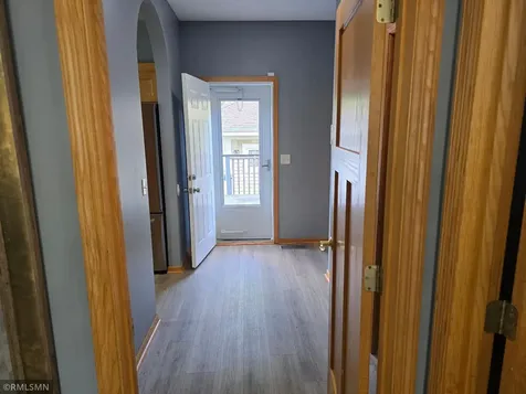 13322 Tulip Street NW Andover MN 55304