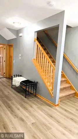 13322 Tulip Street NW Andover MN 55304