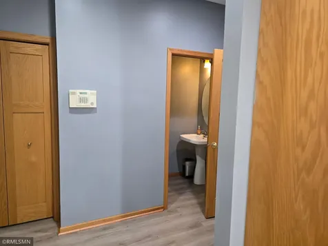 13322 Tulip Street NW Andover MN 55304