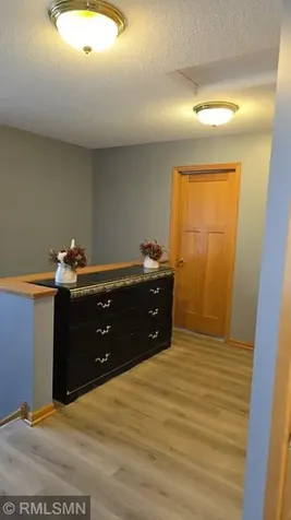 13322 Tulip Street NW Andover MN 55304