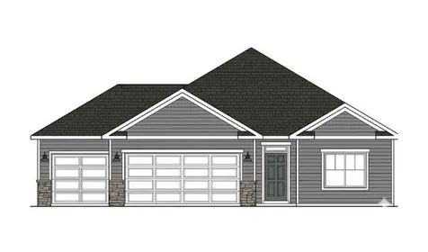 1888 Aster Court Buffalo MN 55313