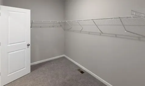 1888 Aster Court Buffalo MN 55313