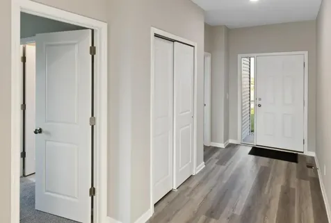 1888 Aster Court Buffalo MN 55313