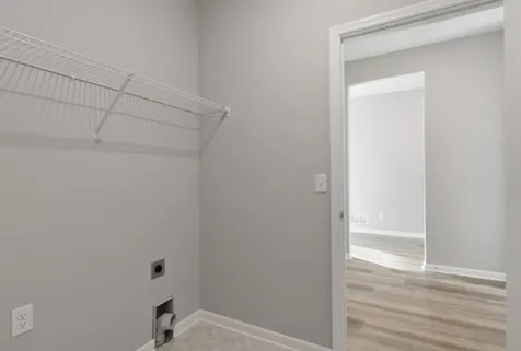 1888 Aster Court Buffalo MN 55313