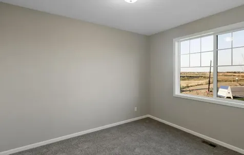 1888 Aster Court Buffalo MN 55313
