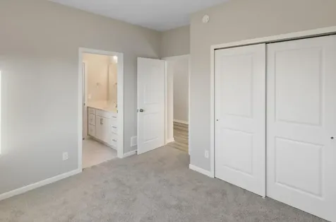1888 Aster Court Buffalo MN 55313