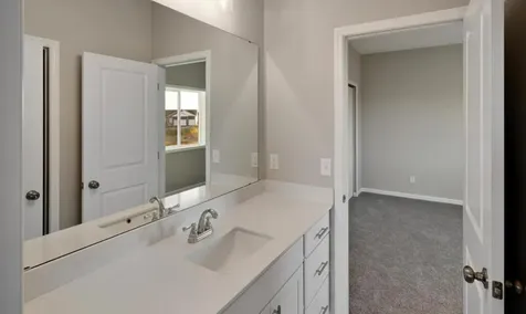 1888 Aster Court Buffalo MN 55313