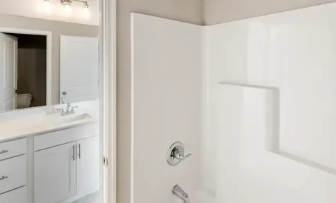 1888 Aster Court Buffalo MN 55313