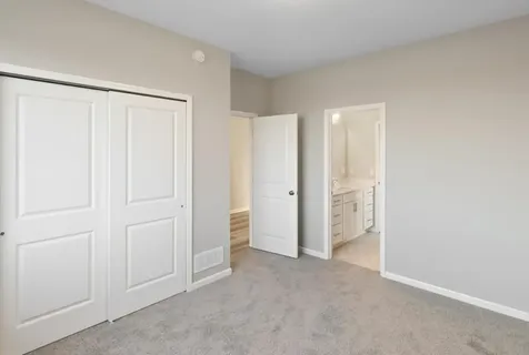 1888 Aster Court Buffalo MN 55313