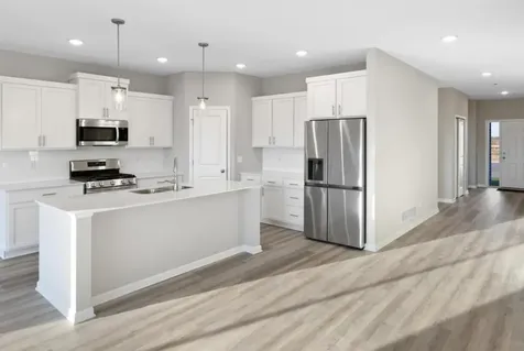 1888 Aster Court Buffalo MN 55313
