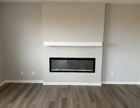 1888 Aster Court Buffalo MN 55313