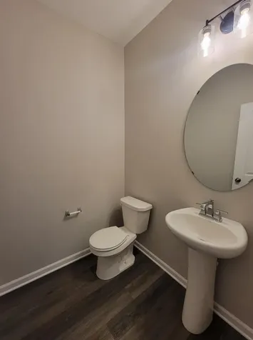 1888 Aster Court Buffalo MN 55313