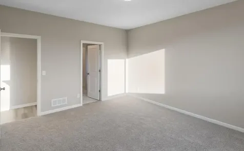 1888 Aster Court Buffalo MN 55313