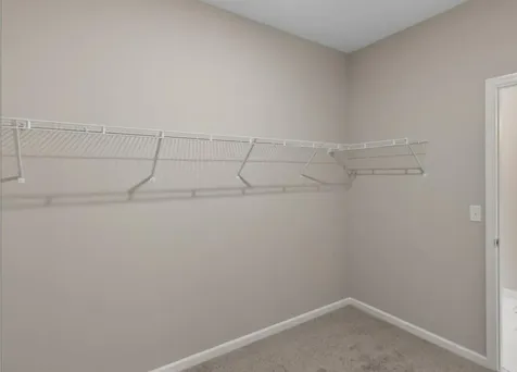 1888 Aster Court Buffalo MN 55313