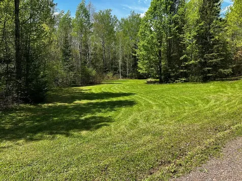 3451 E Alger Grade Two Harbors MN 55616
