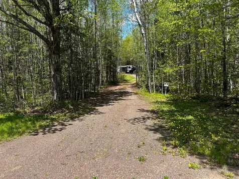 3451 E Alger Grade Two Harbors MN 55616