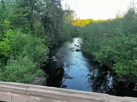 3451 E Alger Grade Two Harbors MN 55616