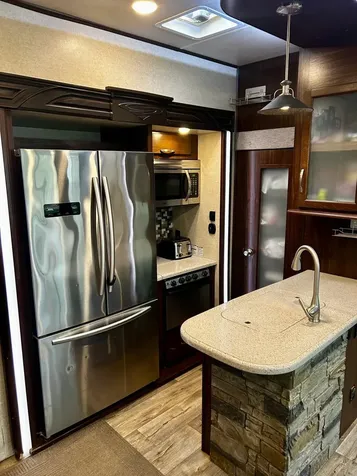 3451 E Alger Grade Two Harbors MN 55616