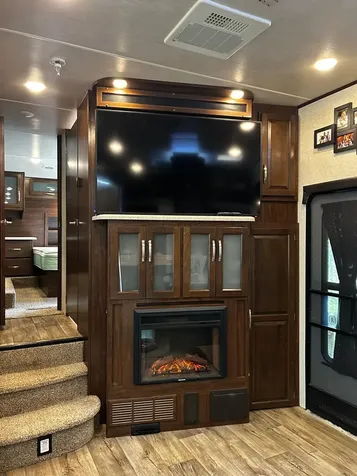 3451 E Alger Grade Two Harbors MN 55616