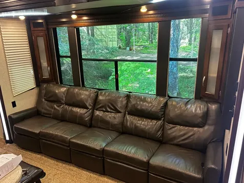 3451 E Alger Grade Two Harbors MN 55616