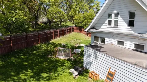 5911 Elinor Street Duluth MN 55807