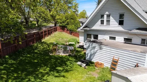 5911 Elinor Street Duluth MN 55807