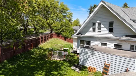 5911 Elinor Street Duluth MN 55807