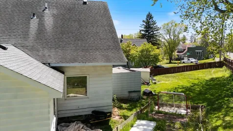 5911 Elinor Street Duluth MN 55807
