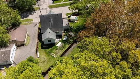 5911 Elinor Street Duluth MN 55807