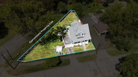 5911 Elinor Street Duluth MN 55807