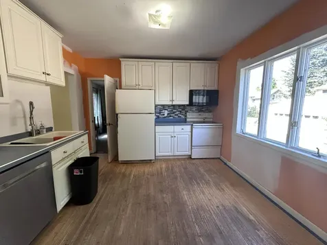 5911 Elinor Street Duluth MN 55807
