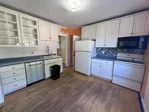 5911 Elinor Street Duluth MN 55807