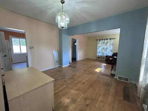 5911 Elinor Street Duluth MN 55807
