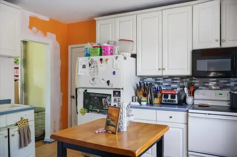 5911 Elinor Street Duluth MN 55807