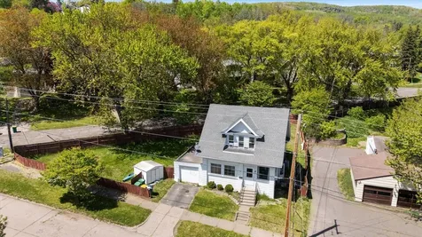 5911 Elinor Street Duluth MN 55807