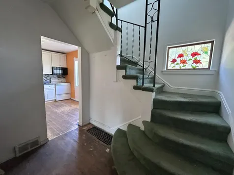 5911 Elinor Street Duluth MN 55807