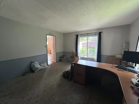 5911 Elinor Street Duluth MN 55807