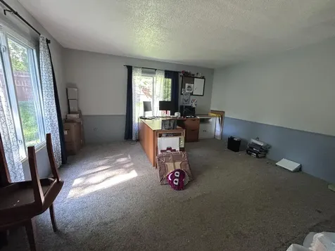 5911 Elinor Street Duluth MN 55807