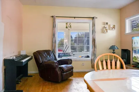 5911 Elinor Street Duluth MN 55807
