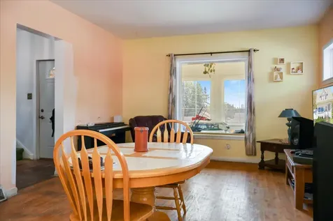 5911 Elinor Street Duluth MN 55807