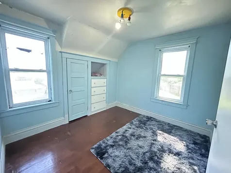 5911 Elinor Street Duluth MN 55807