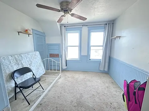 5911 Elinor Street Duluth MN 55807