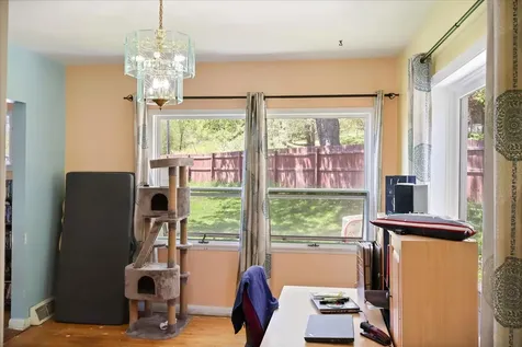 5911 Elinor Street Duluth MN 55807
