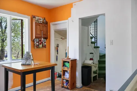 5911 Elinor Street Duluth MN 55807