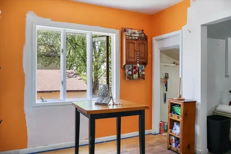 5911 Elinor Street Duluth MN 55807