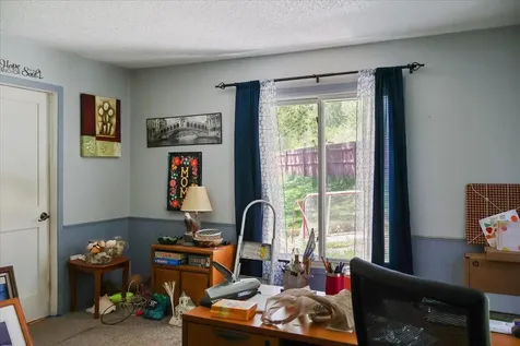 5911 Elinor Street Duluth MN 55807