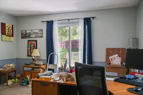 5911 Elinor Street Duluth MN 55807