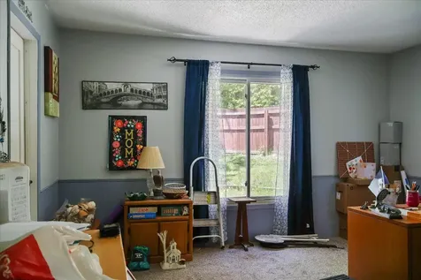 5911 Elinor Street Duluth MN 55807